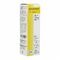 Glandosane Spray  50Ml