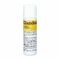 Glandosane Spray  50Ml