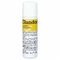 Glandosane Spray  50Ml