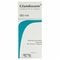 Glandosane Spray  50Ml