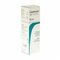 Glandosane Spray  50Ml