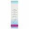 Glycerodermine Handcreme Kloven En Droge Huid 50ml