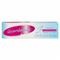Glycerodermine Handcreme Kloven En Droge Huid 50ml