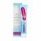 Glycerodermine Handcreme Kloven En Droge Huid 50ml