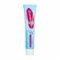 Glycerodermine Handcreme Kloven En Droge Huid 50ml