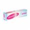 Glycerodermine Handcreme Kloven En Droge Huid 50ml