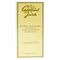 Jura Thé Graines 2 X 60g