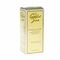 Jura Thé Graines 2 X 60g