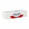 Corsodyl 10mg/g Gel Dentaire Tube 50g