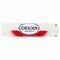 Corsodyl 10mg/g Gel Dentaire Tube 50g