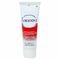 Corsodyl 10mg/g Gel Dentaire Tube 50g