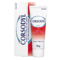 Corsodyl 10mg/g Tandgel Tube 50g