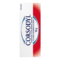 Corsodyl 10mg/g Tandgel Tube 50g