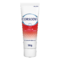 Corsodyl 10mg/g Tandgel Tube 50g