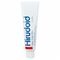 Hirudoid Crème 100g