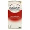 Corsodyl 2mg/ml Sol Bain Bouche 200ml