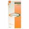 Corsodyl 2mg/ml Sol Bain Bouche 200ml