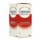 Corsodyl 2mg/ml Sol Bain Bouche 200ml