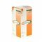 Corsodyl 2mg/ml Sol Bain Bouche 200ml
