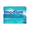 Imodium Caps 20 X 2mg