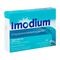 Imodium Caps 20 X 2mg