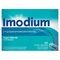 Imodium Caps 60 X 2mg