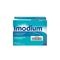 Imodium 2mg 60 Capsules