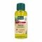 Kneipp Huile De Bain Genevrier 100ml