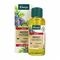 Kneipp Huile De Bain Genevrier 100ml