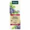 Kneipp Huile De Bain Genevrier 100ml