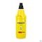 Iso-Betadine Dermicum Oplossing 500ml