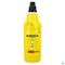 Iso-Betadine Dermicum Oplossing 500ml