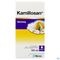 Kamillosan Oplossing 100ml