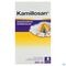 Kamillosan Oplossing 100ml