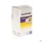 Kamillosan Oplossing 100ml