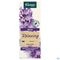 Kneipp Huile De Bain Lavande 100ml