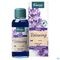 Kneipp Huile De Bain Lavande 100ml