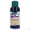 Kneipp Huile De Bain Lavande 100ml