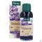 Kneipp Huile De Bain Lavande 100ml