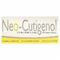 Neo Cutigenol Pomm. 50g