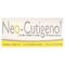 Neo Cutigenol Pomm. 50g