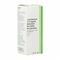 Laxoberon Gutt. 15ml