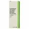 Laxoberon Gutt. 15ml
