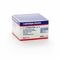 Leukotape Classic Wit 3,75cmx10m 1 0170100