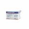 Leukotape Classic Blanc 3,75cmx10m 1 0170100
