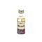 Lick Kirsch 20ml