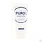 Purol Creme Mains 100ml