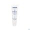 Purol Creme Mains 100ml