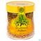 Melapi Pollen/ Stuifmeelpollen 250g 5537 Revogan
