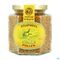 Melapi Pollen/ Stuifmeelpollen 250g 5537 Revogan
